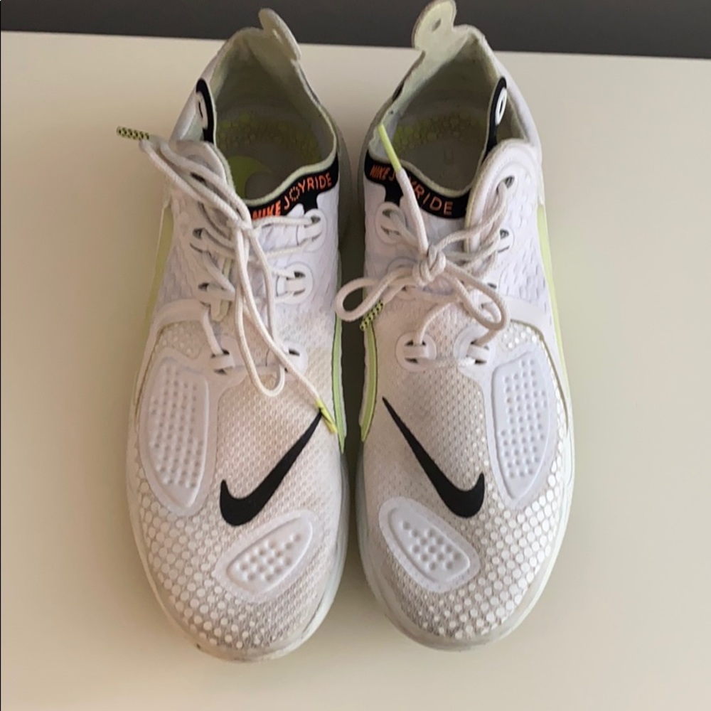 nike joyride shoes
